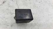Relais Mitsubishi Space Star (DG0) MB953381