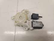 Motor Fensterheber rechts hinten Ford Focus IV (HN) JX7B14A389BA