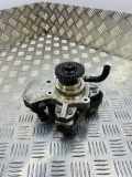 Kraftstoffpumpe Mercedes-Benz E-Klasse (W212) A6420104804