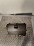 Handschuhfach Land Rover Discovery Sport (L550) 16A1348