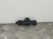 Antenne Dach BMW 7er (F01, F02, F03, F04) 9220832