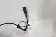 Antenne Dach Citroen C4 I (LC) 244663