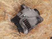 Lichtmaschine Audi A4 Avant (8D, B5) 058903016E