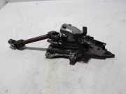 Lenksäule Volvo V70 III (135) 31387671
