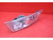 Nebelscheinwerfer links vorne Ford Galaxy (WA6) AM2115K202BD
