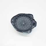 Lautsprecher rechts vorne Audi A3 Cabriolet (8V) 8V0035411B