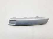 Blende Stoßstange links VW Passat B6 Variant (3C5) 3C0807645A