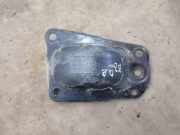 Teilepaket Heck VW Jetta IV (162, 163, AV3, AV2) 1K0501476