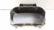Tachometer Volvo XC40 (536) 32254105