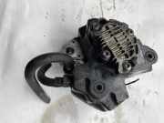 Kraftstoffpumpe Volvo V70 II (285) 0445010043