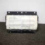Airbag Knie Saab 9-3 Kombi (YS3F) 12757627