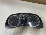 Tachometer Peugeot 307 Break () P9646742780