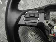 Lenkrad VW Touareg II (7P) 7P6419091NGB