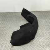 Radhaus rechts hinten BMW 4er Coupe (F32, F82) 7260748