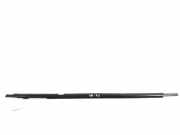 Türverkleidung rechts hinten Toyota RAV 4 II (A2) 7572142020