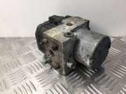 Pumpe ABS Nissan Navara (D22) 0130108100