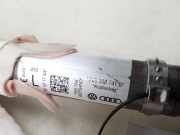 Airbag Dach links Skoda Superb III (3V) 3V9880741D
