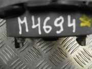 Schleifring Airbag BMW 3er (E46) 33675789102