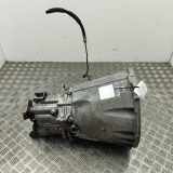 Schaltgetriebe Mercedes-Benz C-Klasse (W204) 716607