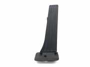 Fahrpedal BMW 7er (G11, G12) 6859999