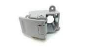 Türöffner innen links vorne VW LT 28-46 II Kasten (2DA, 2DD, 2DH) 9017200066