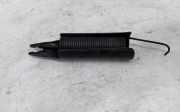 Heckklappendämpfer links Audi A6 (4G, C7) 8T0827339D