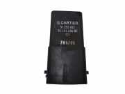 Relais für Glühanlage Peugeot 407 () 9640469680