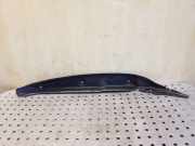 Schutzleiste Kotflügel Mercedes-Benz M-Klasse (W164) 1648890325