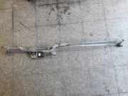 Wischergestänge vorne Peugeot 307 Break () 9634509080