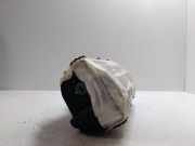 Airbag Knie Opel Astra H Caravan () 13168095