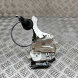 Türschloss links vorne Audi A5 Sportback (F5) 8X2837015B