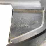Motorabdeckung Porsche Cayenne 2 (92A) 7PP130114