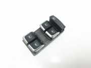 Schalter für Fensterheber rechts hinten Audi Q5 (8R) 8K0959851F