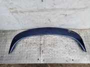 Spoiler hinten Mazda 6 (GG) GS1M51960