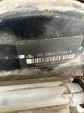 Bremskraftverstärker Mazda 5 (CR1) 03786371004