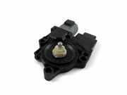 Motor Fensterheber rechts Kia Ceed 2 (JD) 82460A2010