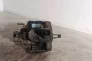 Kraftstoffpumpe Lancia Phedra (179) 0445010021