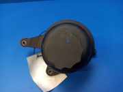 Behälter Servolenköl Mercedes-Benz C-Klasse (W203) A2034600083