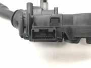 Blinkerschalter Toyota Auris Touring Sports (E180) 0274017F849