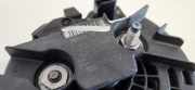 Lichtmaschine Nissan Qashqai (J10) 8200728292