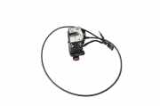 Türschloss links hinten Tesla Model S (5YJS) 600891100D