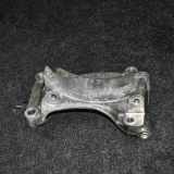 Lagerung für Generator Audi A6 Avant (4F, C6) 07L903805S