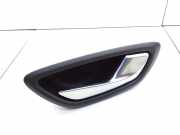 Türöffner innen rechts hinten Renault Megane IV Schrägheck (B9A) GE003820
