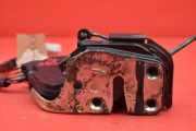 Türschloss links vorne Mazda 626 V Station Wagon (GW)