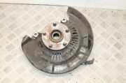 Achsschenkel (ABS) links vorne Lexus RX 3 (L1)