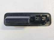 Heckklappengriff Lexus RX 4 (L2) 6929148040