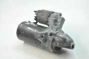 Anlasser Mini Mini Clubman (R55) 6823314