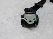 Sicherheitsgurt links hinten Mitsubishi Colt VI (Z2, Z3) MN108299