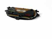 Tachometer Renault Megane I (BA) 7700428718