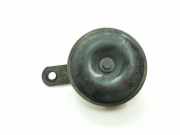 Hupe Nissan Juke (F15) 001163